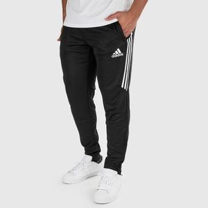 Adidas Tiro 17 training pants